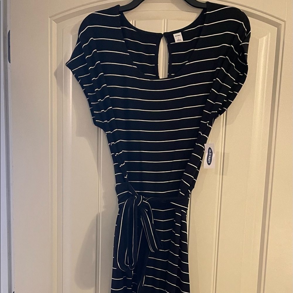Old Navy Romper